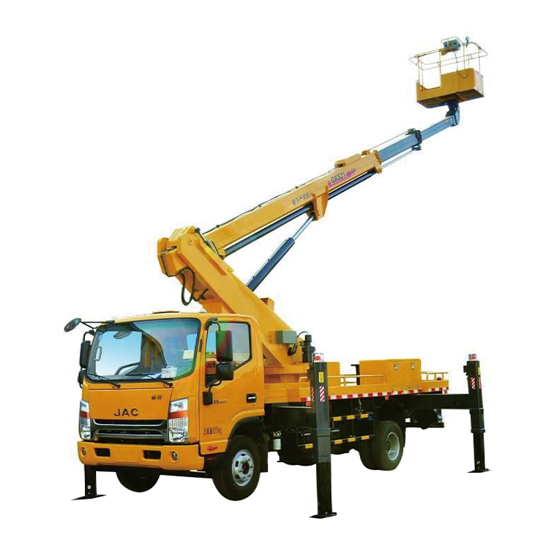 Pompstation met gelijkstroommotor