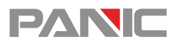Ningbo paniek hydraulische technologie Co., Ltd.